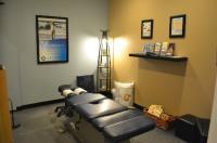 Chaparral Chiropractic Wellness Centre image 2